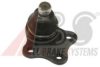 A.B.S. 220390 Ball Joint